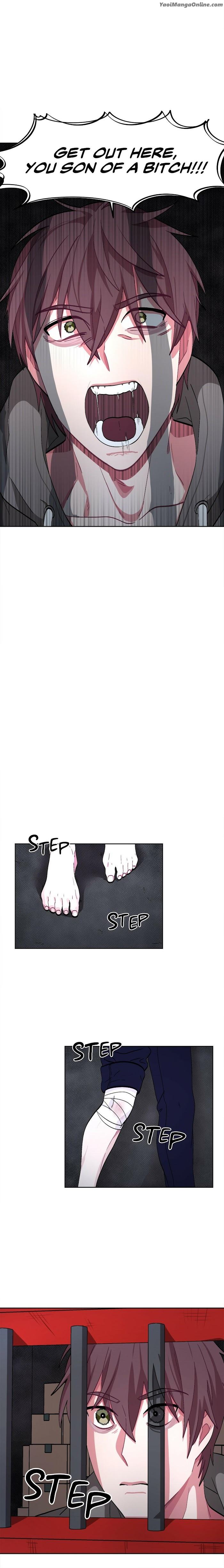 Obey-Me-By-Milknono-Rusena-Eng page 21