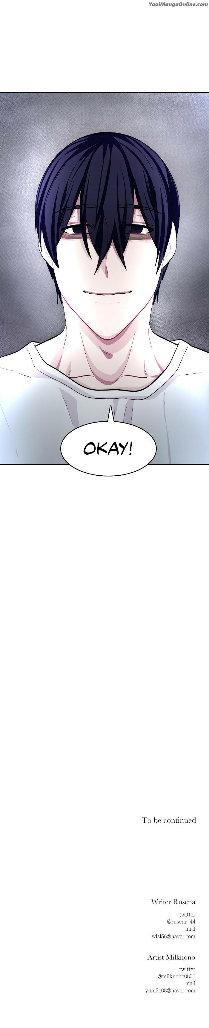 Obey-Me-By-Milknono-Rusena-Eng page 25