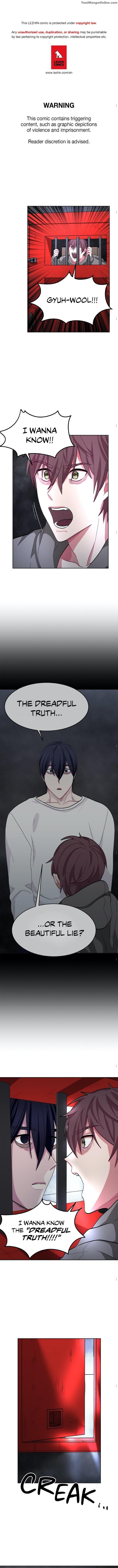 Obey-Me-By-Milknono-Rusena-Eng chapter_030 thumbnail