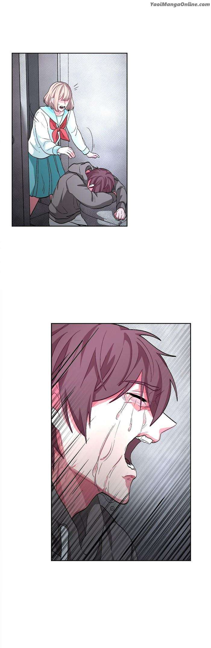 Obey-Me-By-Milknono-Rusena-Eng page 12