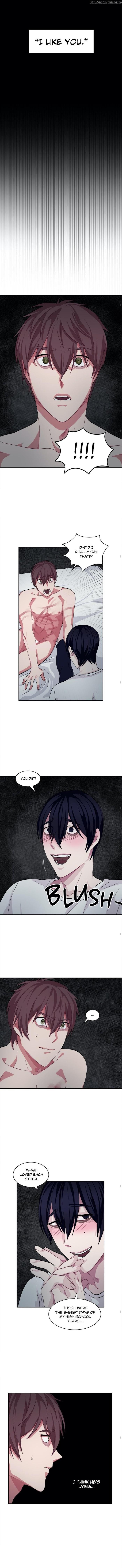 Obey-Me-By-Milknono-Rusena-Eng page 5