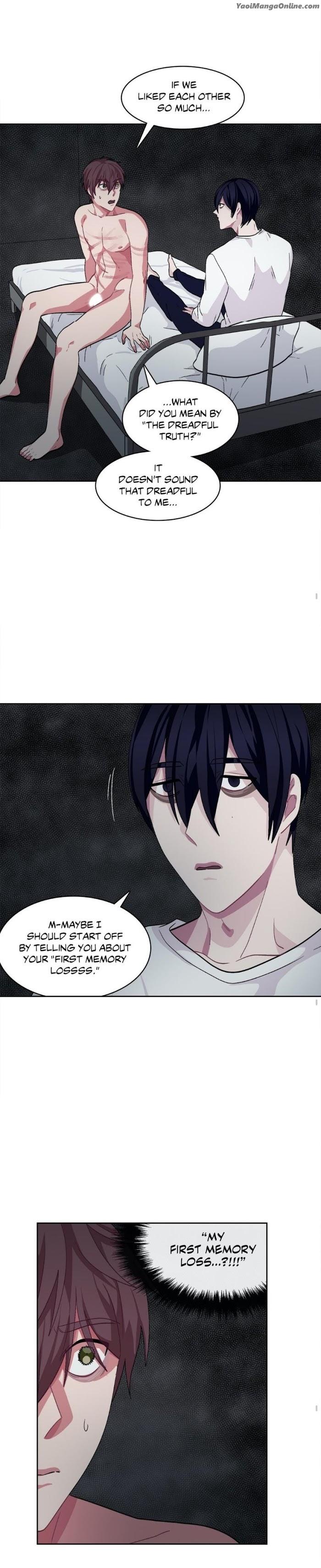 Obey-Me-By-Milknono-Rusena-Eng page 6