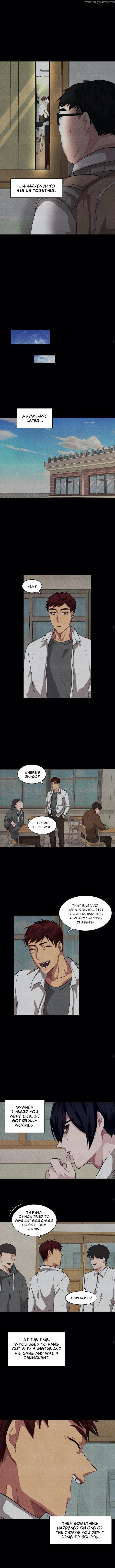 Obey-Me-By-Milknono-Rusena-Eng page 8