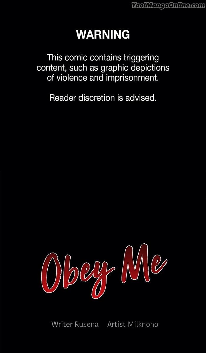 Obey-Me-By-Milknono-Rusena-Eng chapter_032 thumbnail