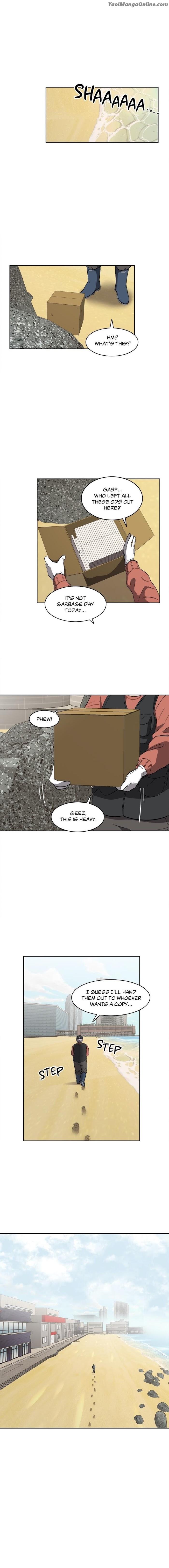 Obey-Me-By-Milknono-Rusena-Eng page 9
