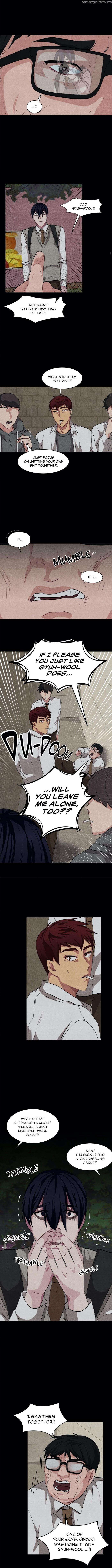 Obey-Me-By-Milknono-Rusena-Eng page 11