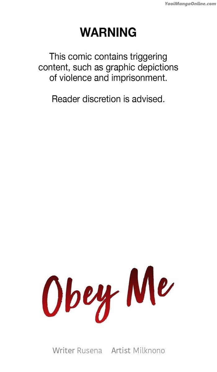 Obey-Me-By-Milknono-Rusena-Eng chapter_033 thumbnail