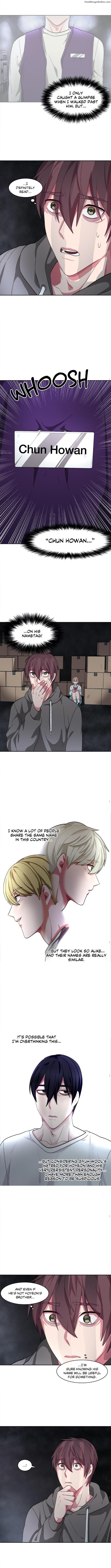 Obey-Me-By-Milknono-Rusena-Eng page 6
