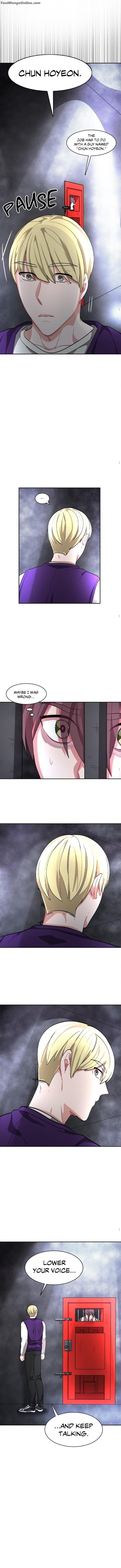 Obey-Me-By-Milknono-Rusena-Eng page 2
