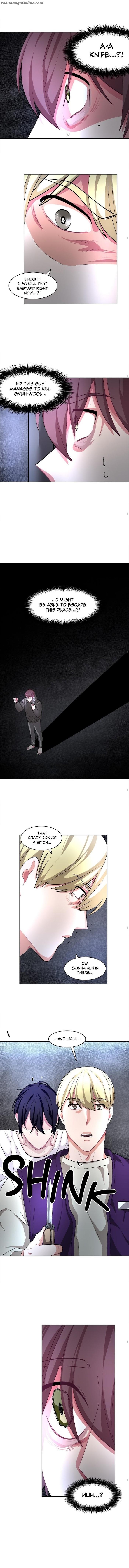 Obey-Me-By-Milknono-Rusena-Eng page 7