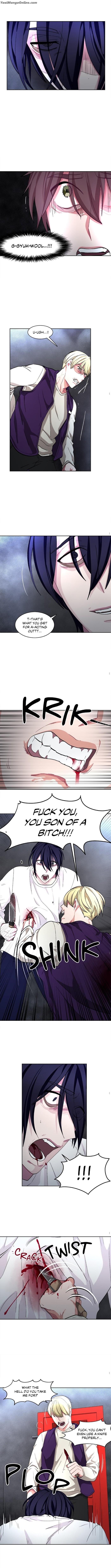 Obey-Me-By-Milknono-Rusena-Eng page 8