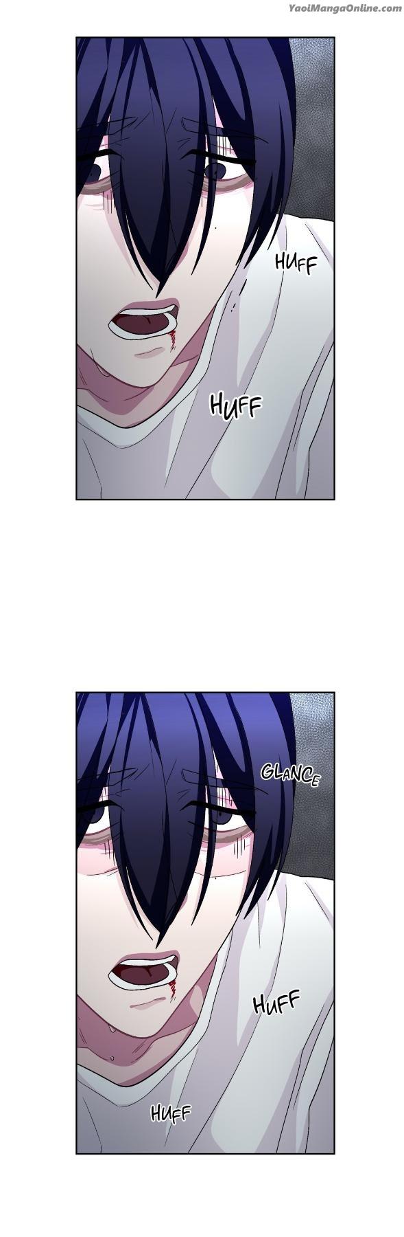 Obey-Me-By-Milknono-Rusena-Eng page 3