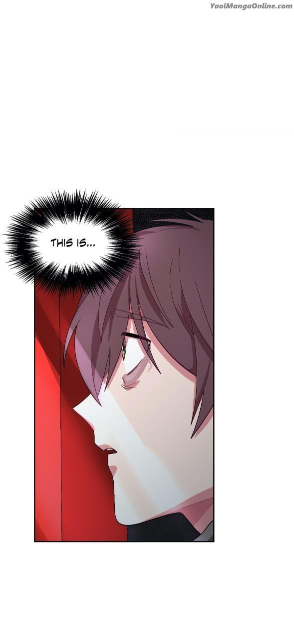 Obey-Me-By-Milknono-Rusena-Eng page 6