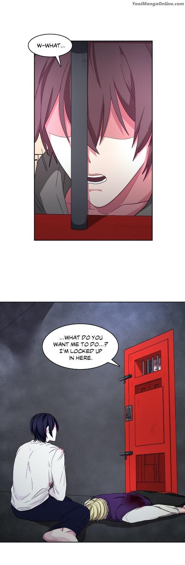 Obey-Me-By-Milknono-Rusena-Eng page 8