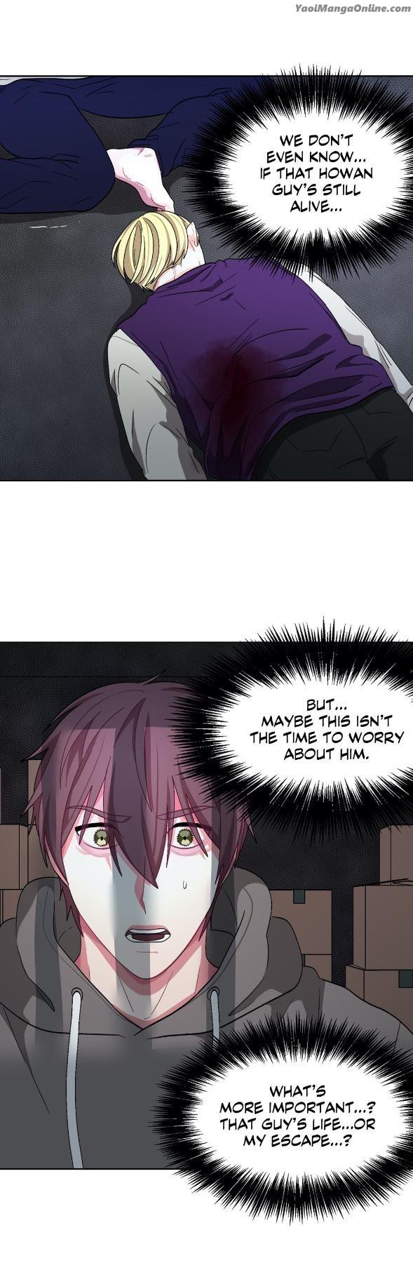 Obey-Me-By-Milknono-Rusena-Eng page 10