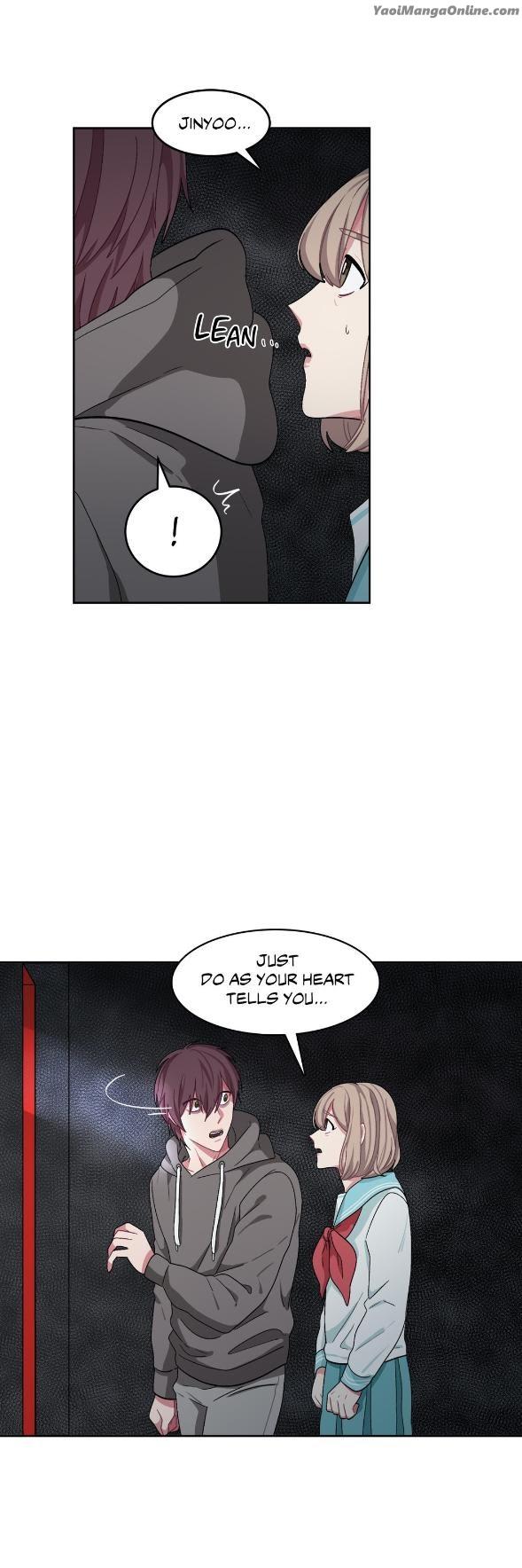 Obey-Me-By-Milknono-Rusena-Eng page 13