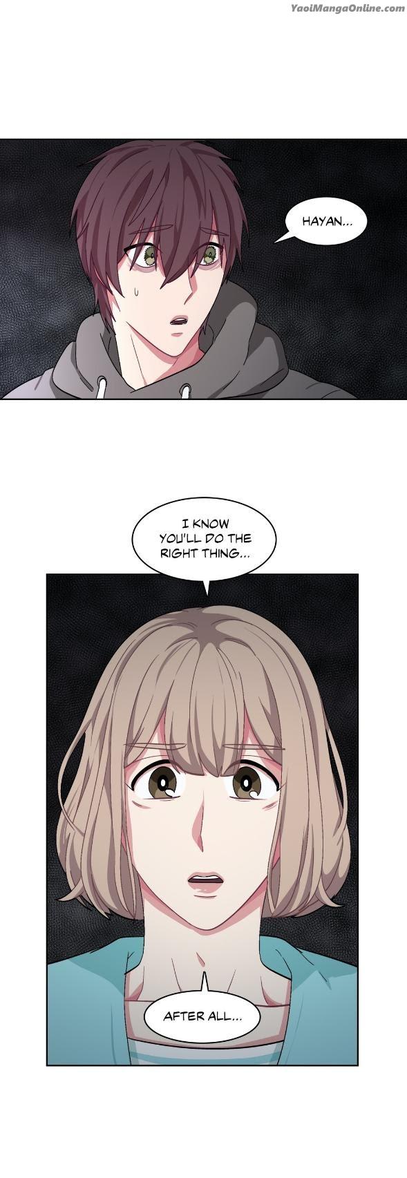 Obey-Me-By-Milknono-Rusena-Eng page 14