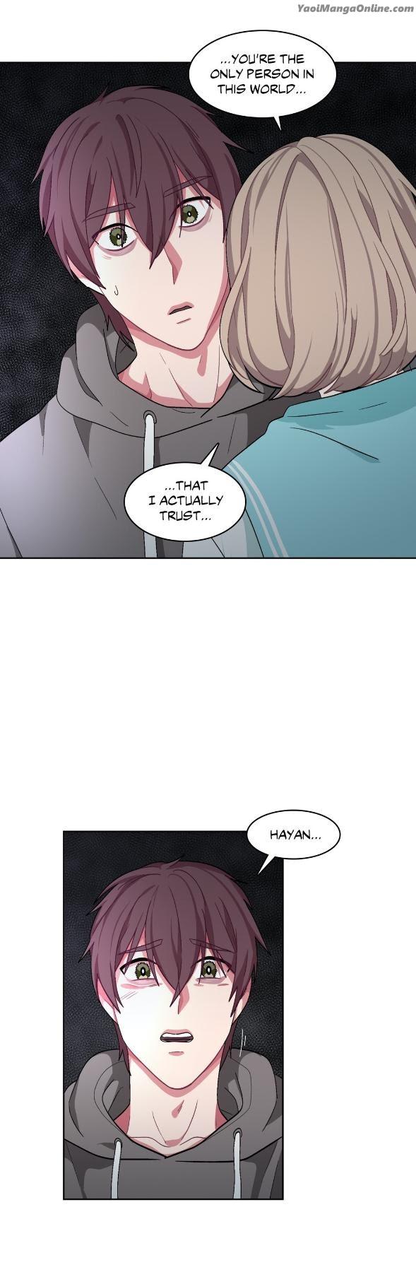 Obey-Me-By-Milknono-Rusena-Eng page 15