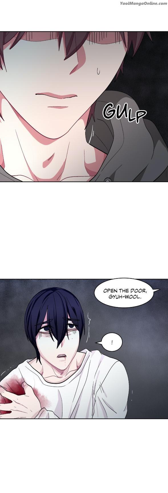Obey-Me-By-Milknono-Rusena-Eng page 16