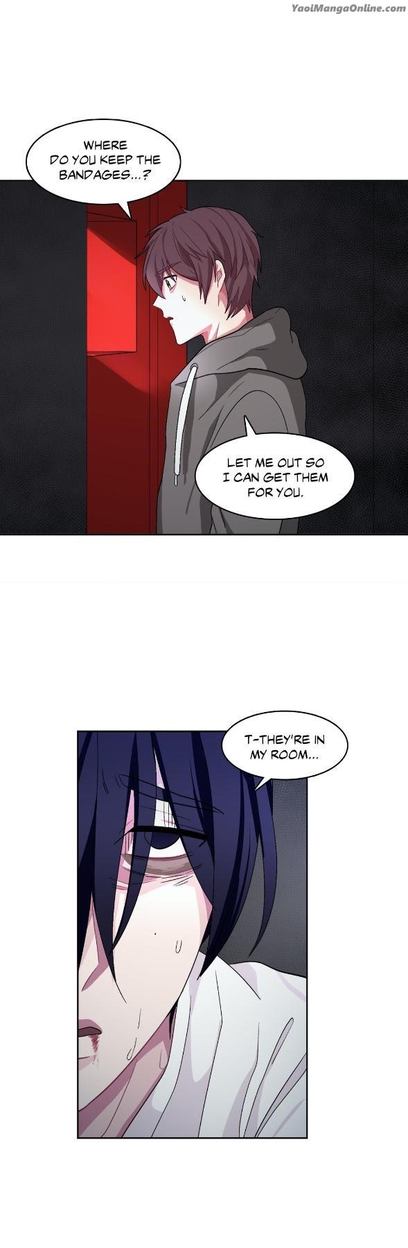 Obey-Me-By-Milknono-Rusena-Eng page 17