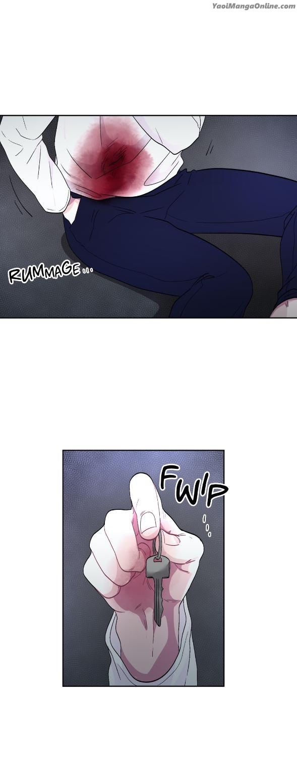 Obey-Me-By-Milknono-Rusena-Eng page 18