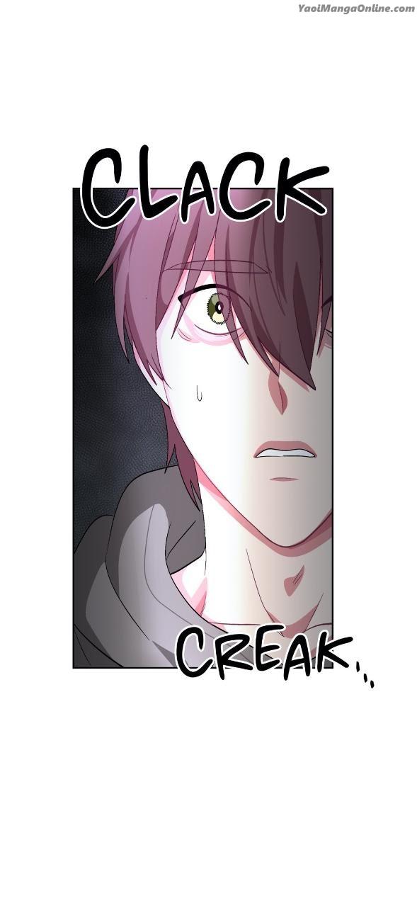 Obey-Me-By-Milknono-Rusena-Eng page 19