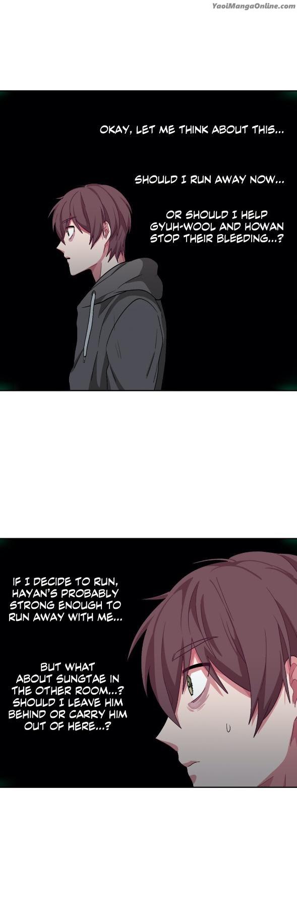 Obey-Me-By-Milknono-Rusena-Eng page 21