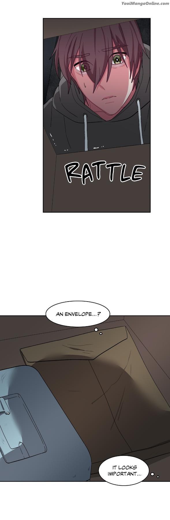 Obey-Me-By-Milknono-Rusena-Eng page 36