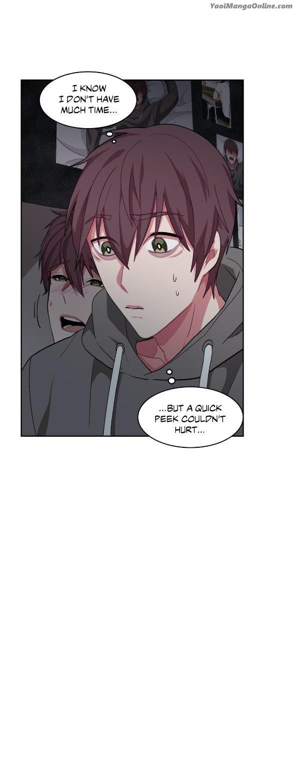 Obey-Me-By-Milknono-Rusena-Eng page 37