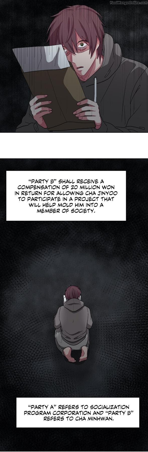 Obey-Me-By-Milknono-Rusena-Eng page 5