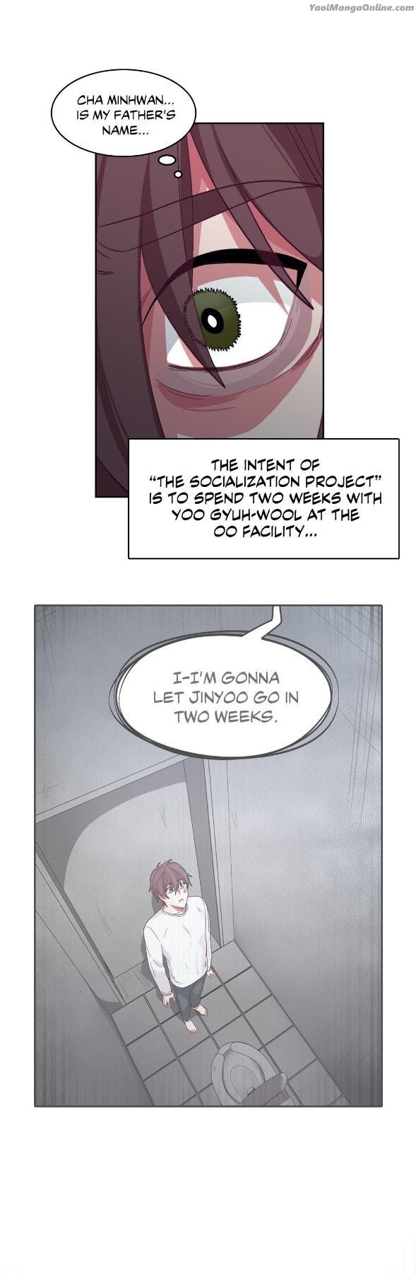Obey-Me-By-Milknono-Rusena-Eng page 6
