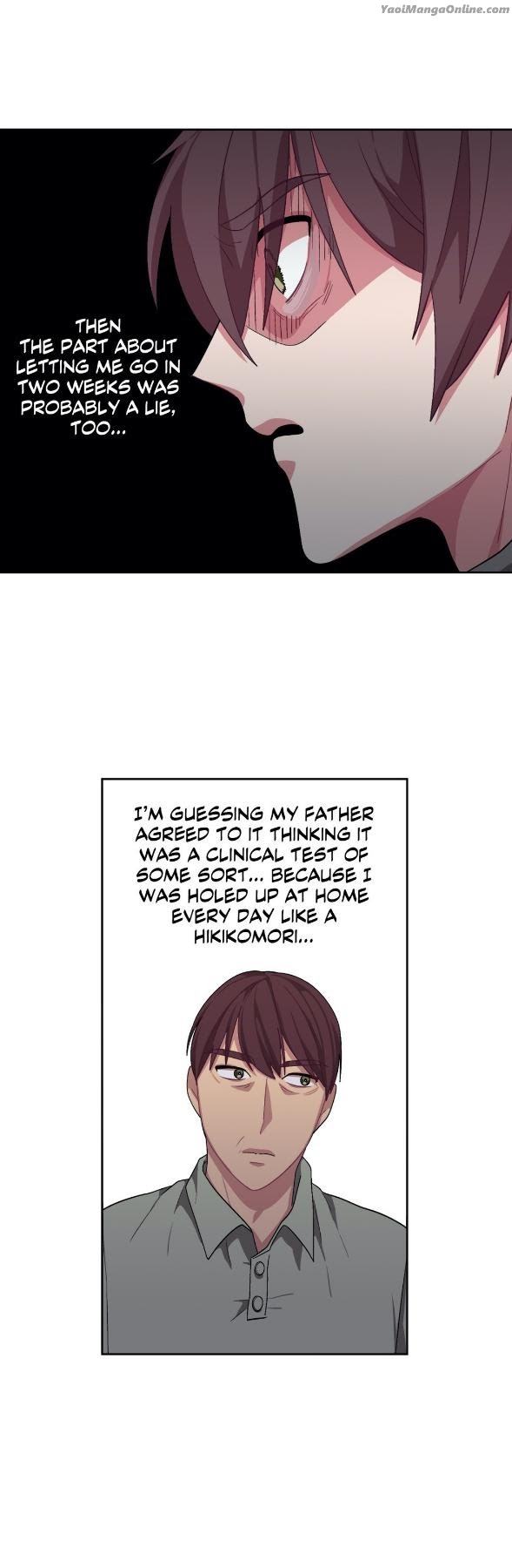 Obey-Me-By-Milknono-Rusena-Eng page 8