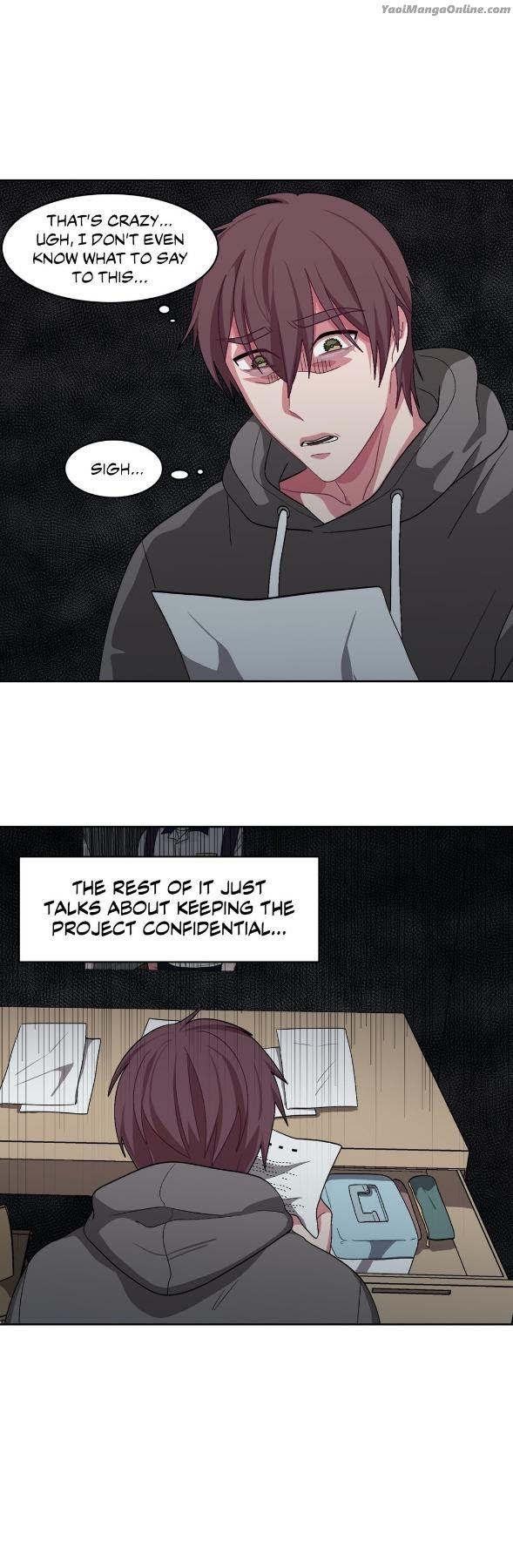 Obey-Me-By-Milknono-Rusena-Eng page 9