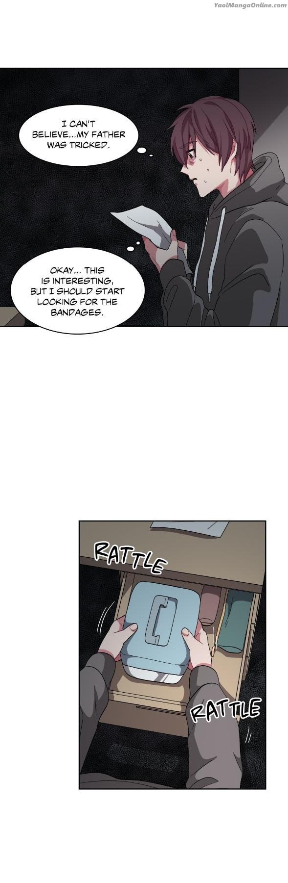 Obey-Me-By-Milknono-Rusena-Eng page 10
