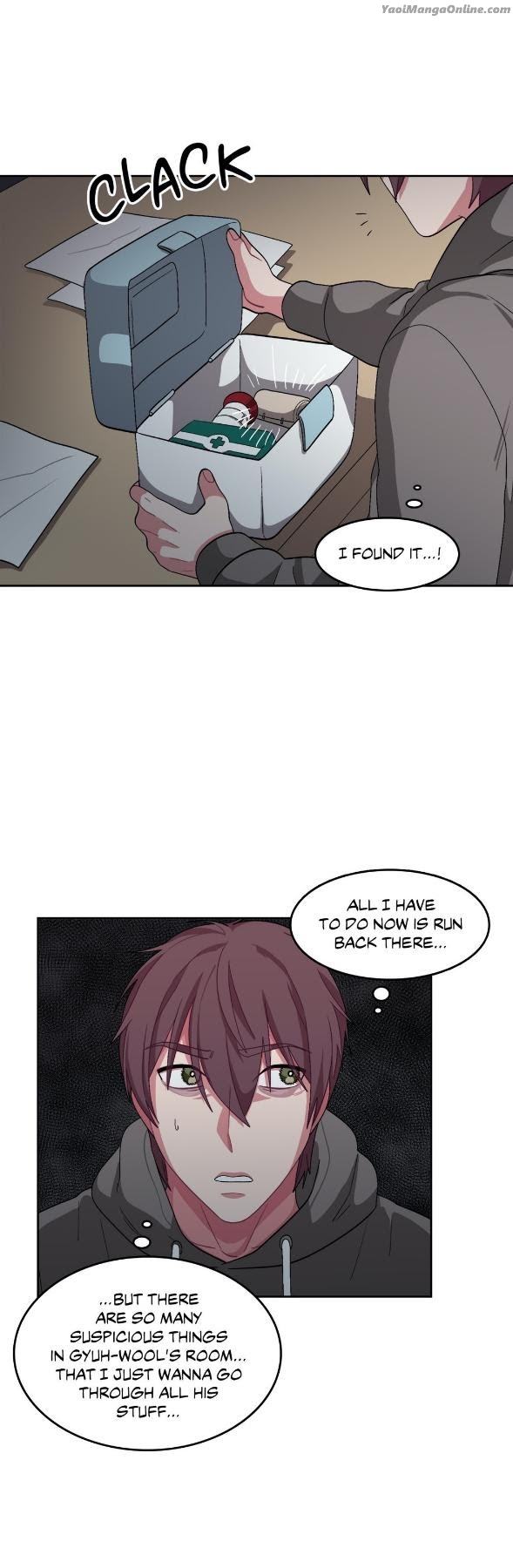 Obey-Me-By-Milknono-Rusena-Eng page 11