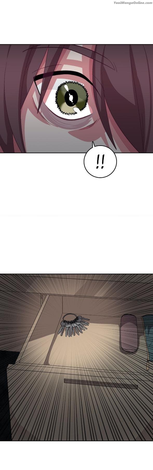 Obey-Me-By-Milknono-Rusena-Eng page 12