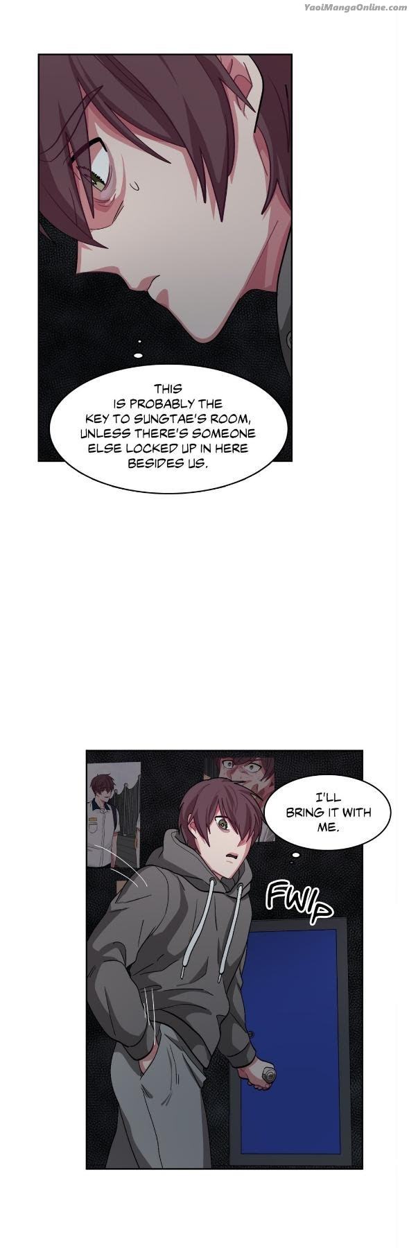 Obey-Me-By-Milknono-Rusena-Eng page 14