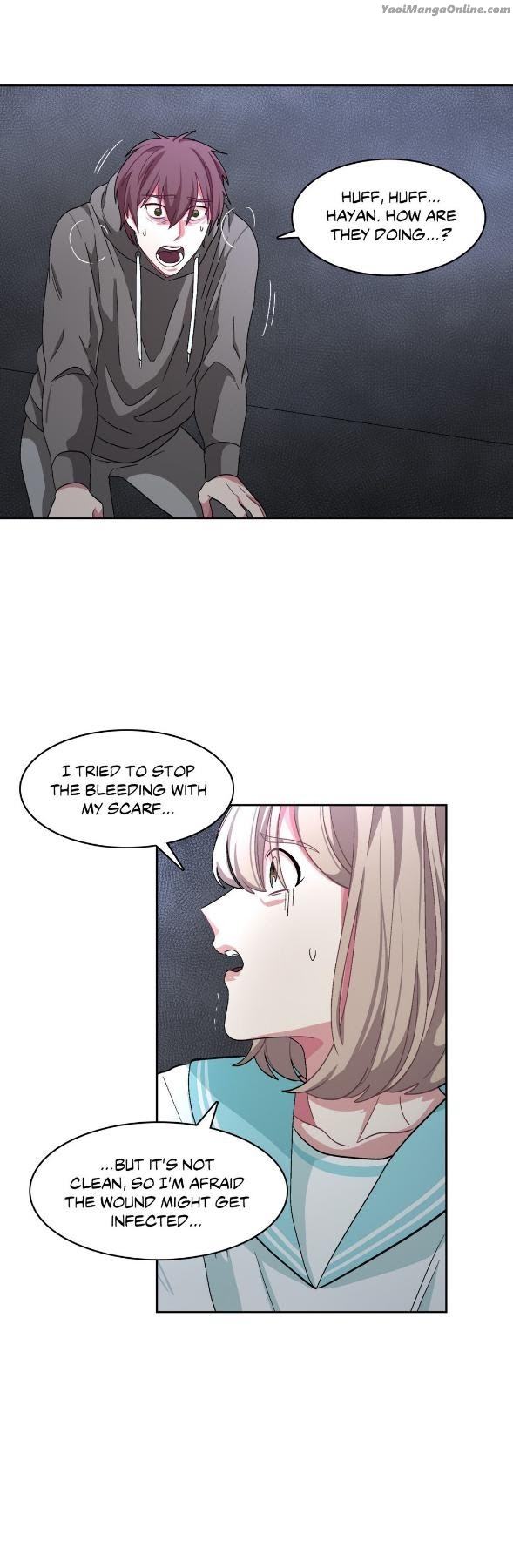 Obey-Me-By-Milknono-Rusena-Eng page 16