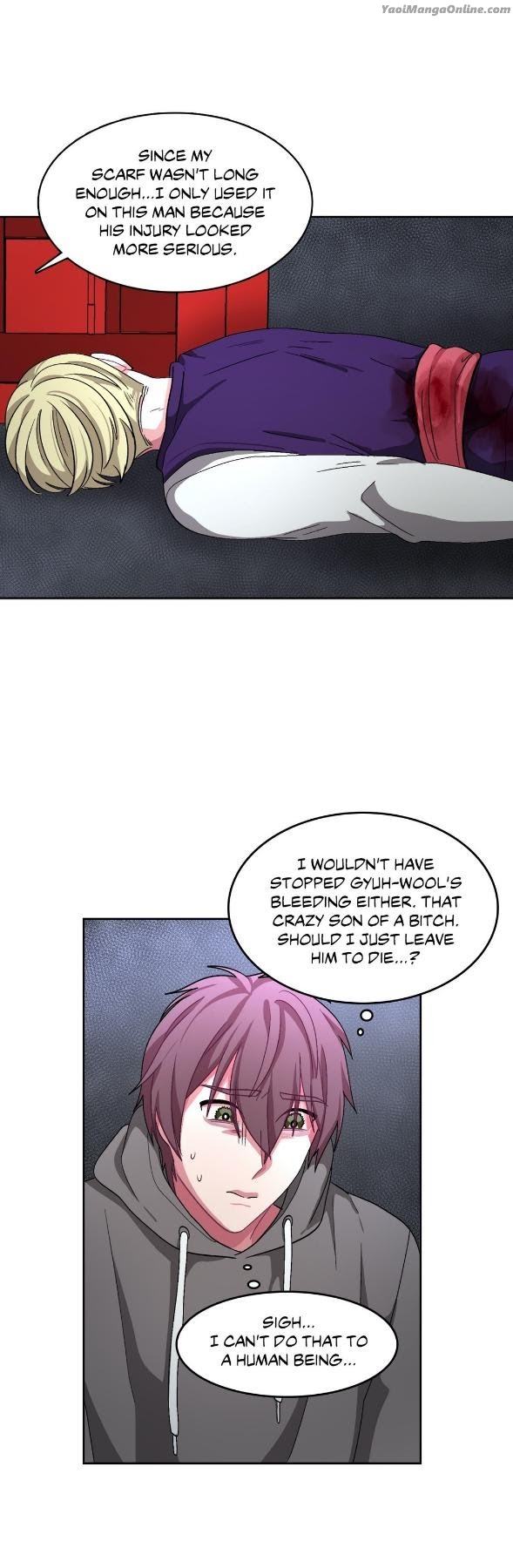 Obey-Me-By-Milknono-Rusena-Eng page 17