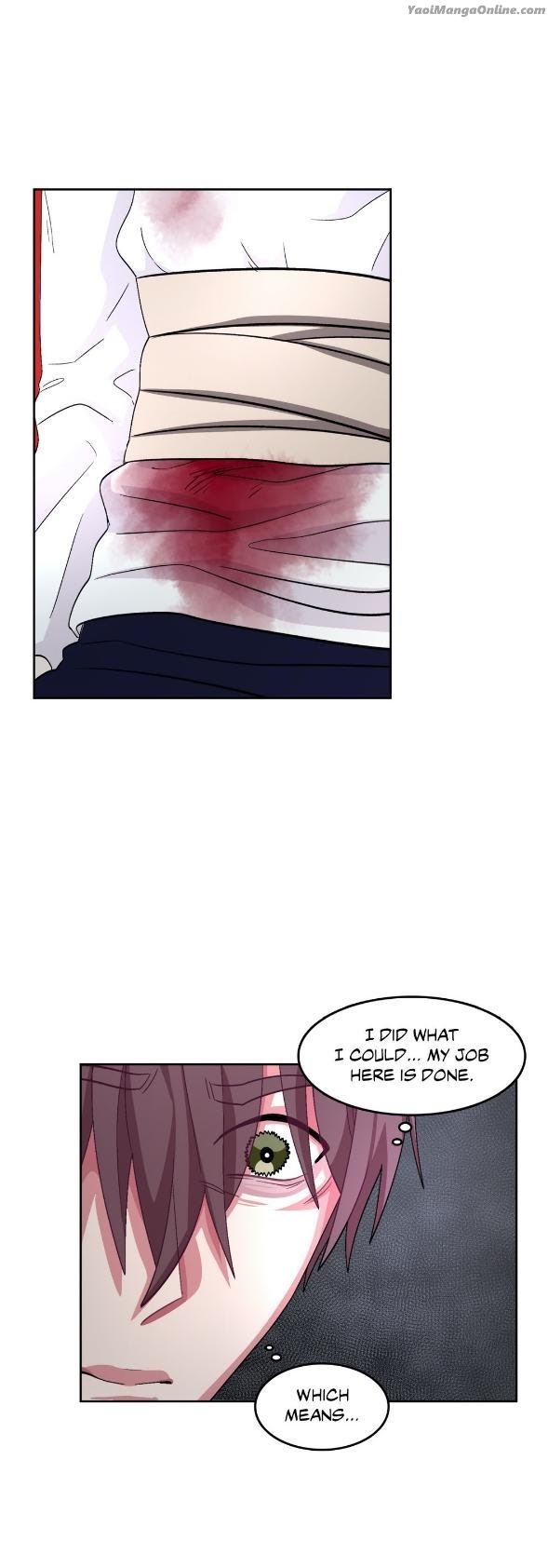 Obey-Me-By-Milknono-Rusena-Eng page 19