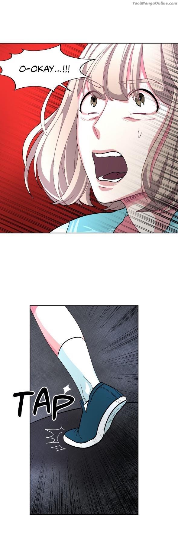 Obey-Me-By-Milknono-Rusena-Eng page 21