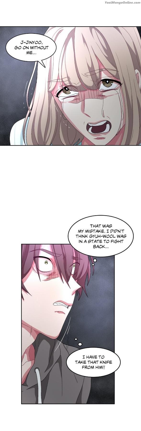 Obey-Me-By-Milknono-Rusena-Eng page 26