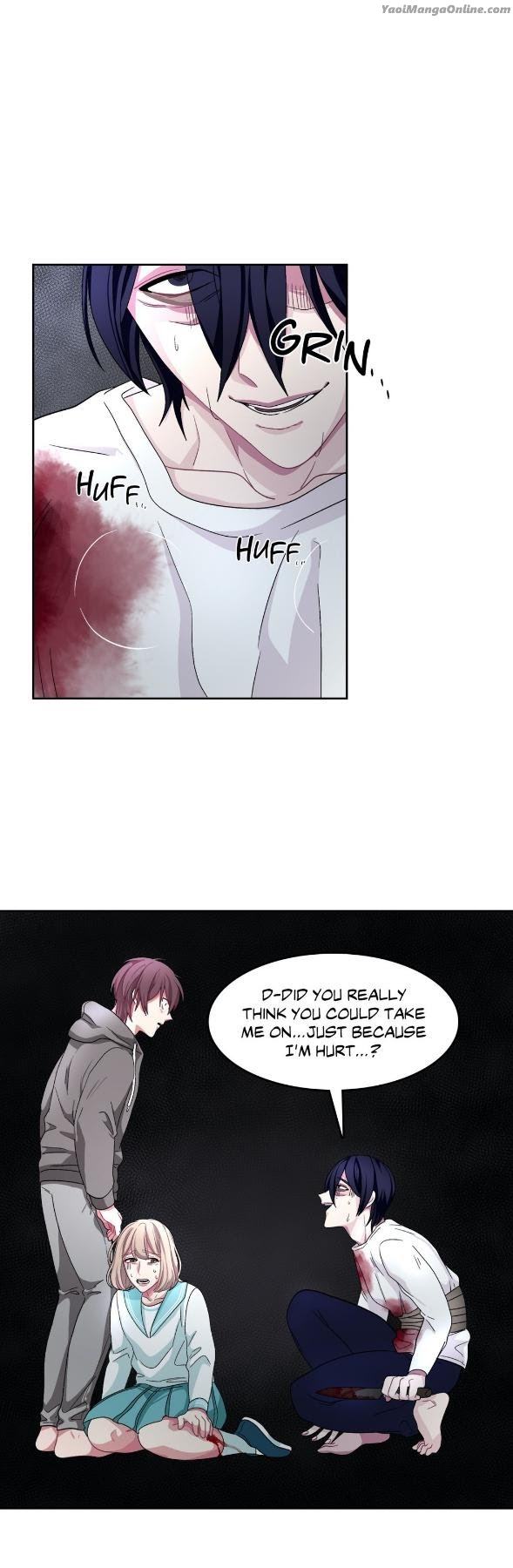 Obey-Me-By-Milknono-Rusena-Eng page 27
