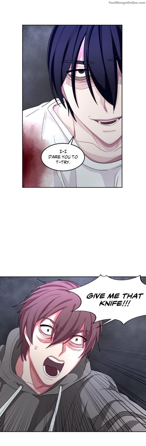 Obey-Me-By-Milknono-Rusena-Eng page 28