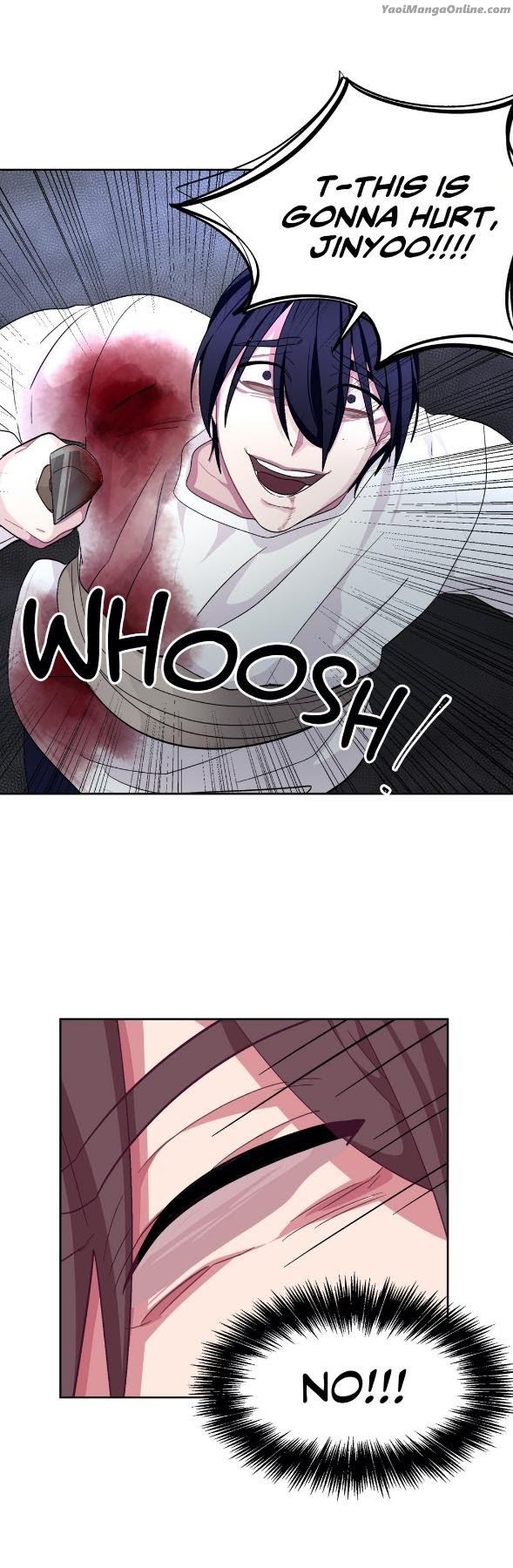 Obey-Me-By-Milknono-Rusena-Eng page 33