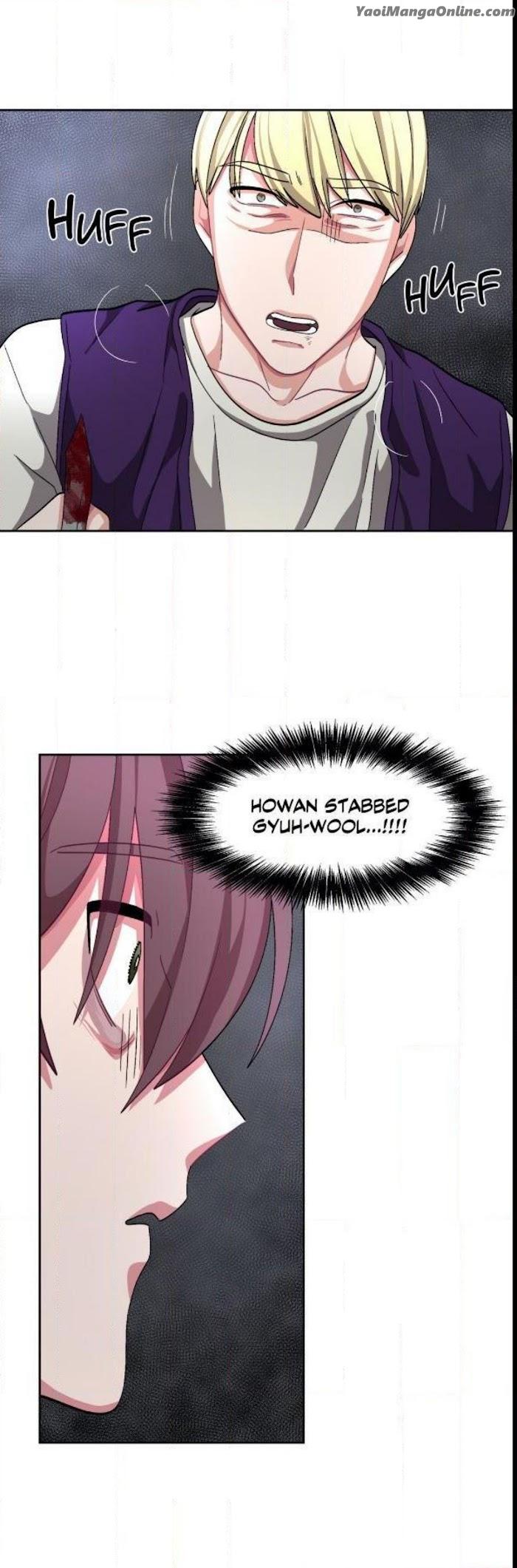 Obey-Me-By-Milknono-Rusena-Eng page 2