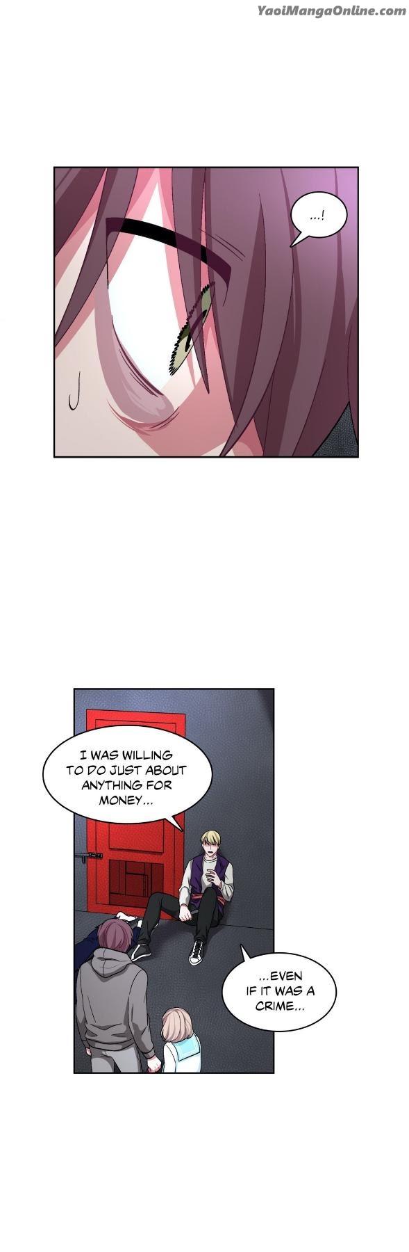 Obey-Me-By-Milknono-Rusena-Eng page 6