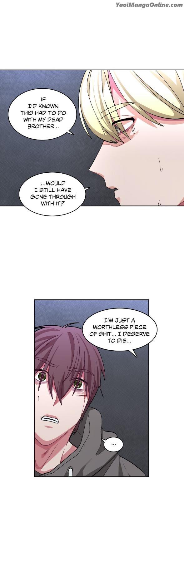 Obey-Me-By-Milknono-Rusena-Eng page 7
