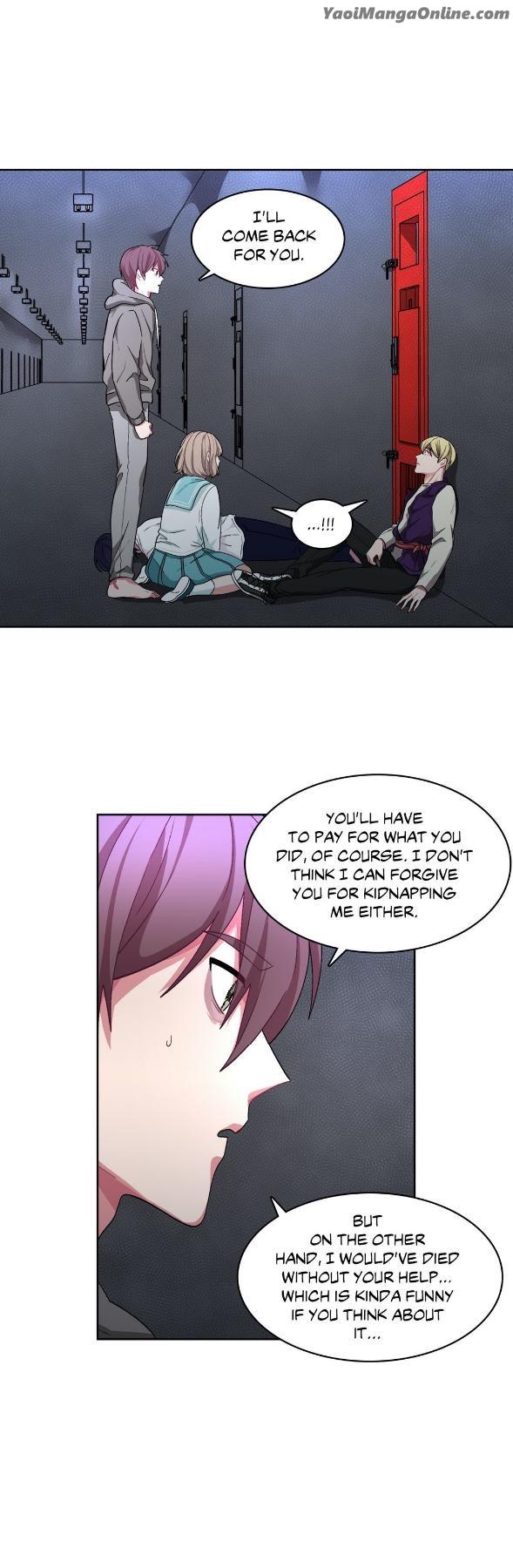 Obey-Me-By-Milknono-Rusena-Eng page 8