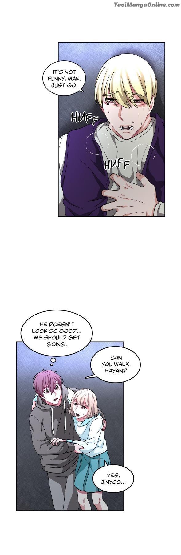 Obey-Me-By-Milknono-Rusena-Eng page 9
